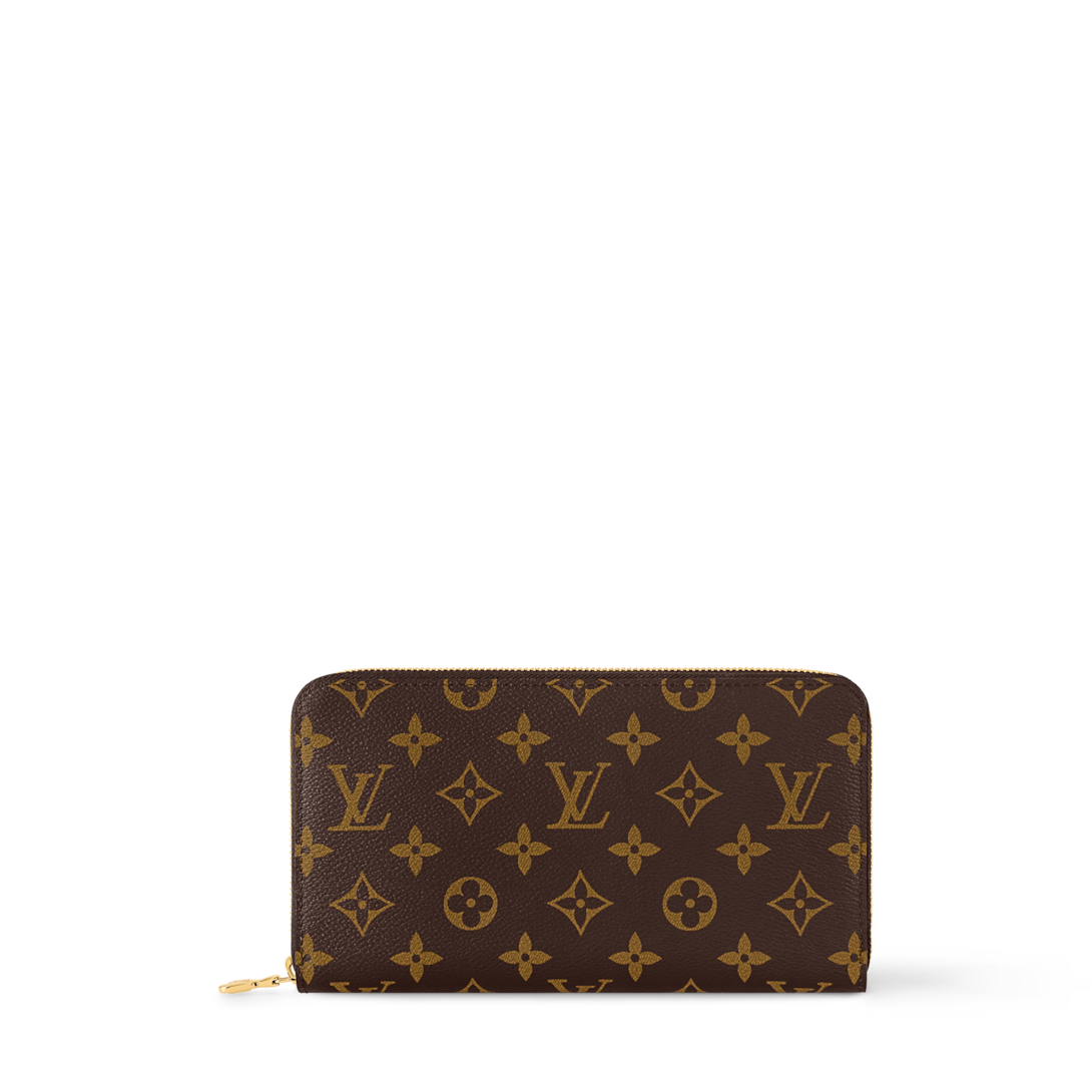 louis-vuitton--